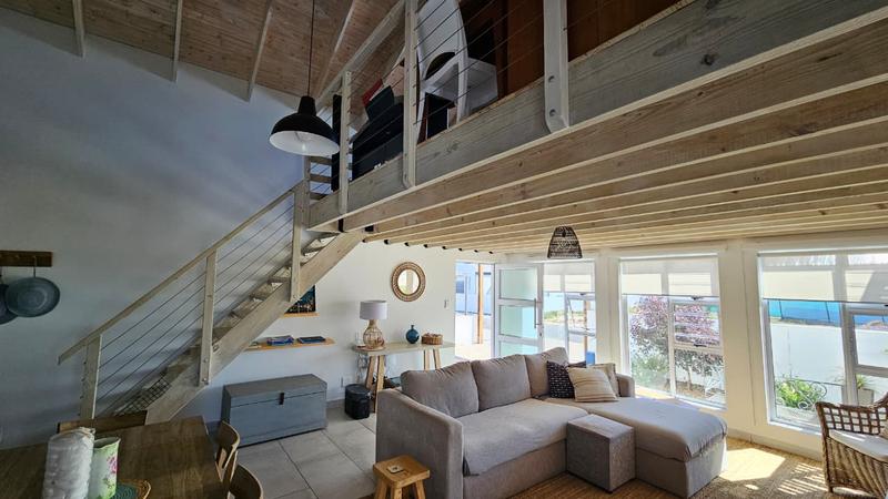 2 Bedroom Property for Sale in Britannia Bay Western Cape